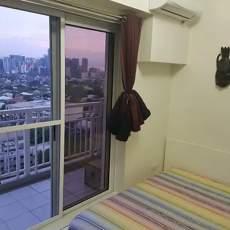 Cucun'S Place
