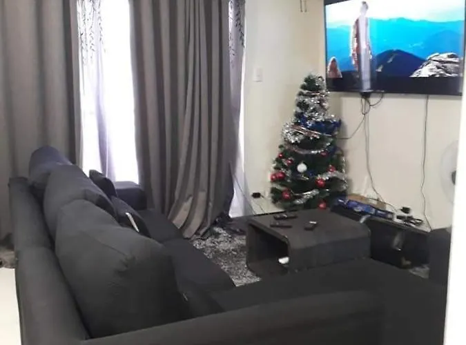 Cucun's Place