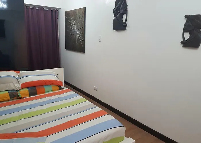 Cucun's Place *