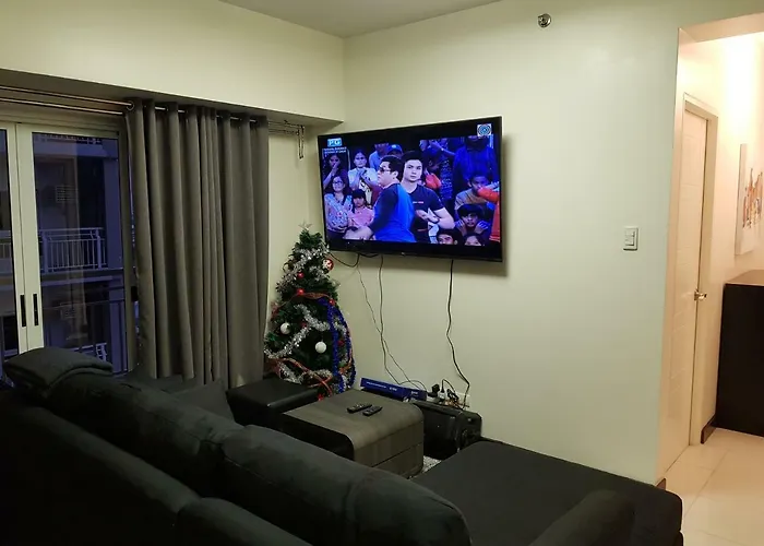 Cucun's Place Manila