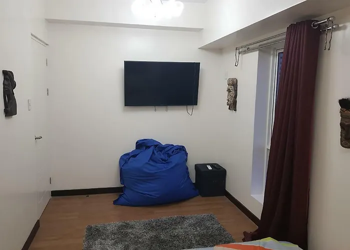 Cucun's Place